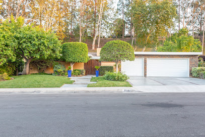 Exclusive Senior Care - Casa De Los Arboles — homepage