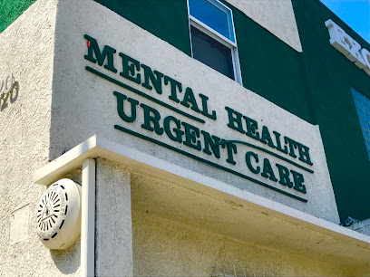 EXODUS HOME HEALTH CARE INC — homepage