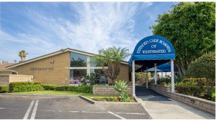 EXTENDED CARE HOSPITAL OF WESTMINSTER — homepage
