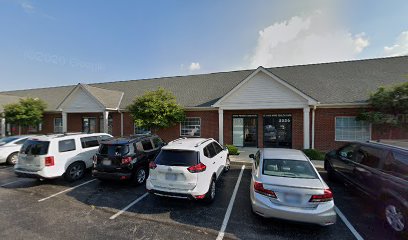 EXTENDED LIFE HOME CARE, LTD — homepage