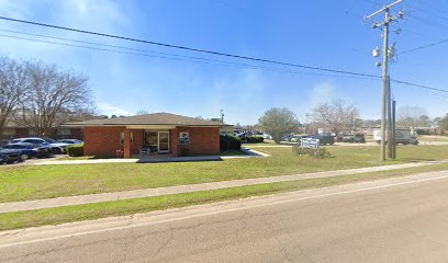 FAIR CITY HEALTH AND REHAB — homepage