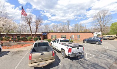 Fair Haven Home Inc — homepage