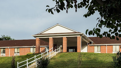 Fair Haven of Forest City, LLC — homepage