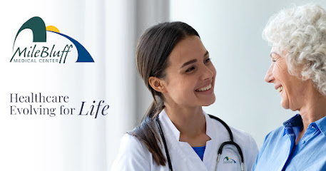 FAIR VIEW NURSING AND REHABILITATION CENTER — homepage