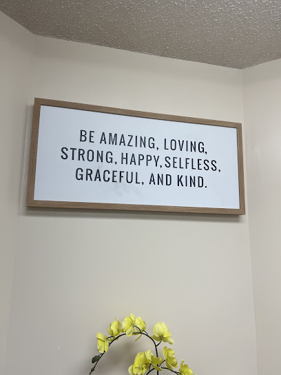 FAIRFIELD HOME HEALTH AGENCY INC — homepage