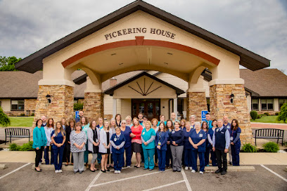 FAIRHOPE HOSPICE & PALLIATIVE CARE, INC — homepage
