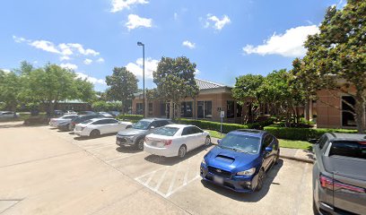 FAIRMONT HOME HEALTH — homepage