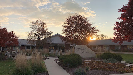 FAIRVIEW HAVEN — homepage