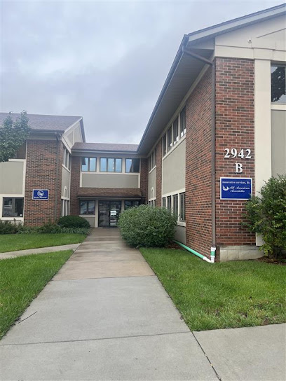 FAITH HOME HEALTH — homepage