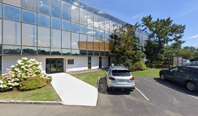 FAITH HOSPICE CARE — homepage