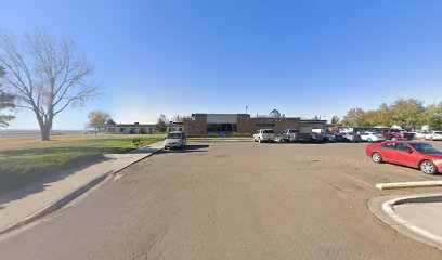 FAITH LUTHERAN HOME — homepage