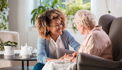 FAITHFUL HOME CARE SOLUTIONS, LLC — homepage