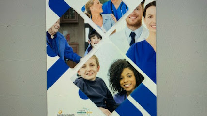 Faithfulness Care LLC — homepage