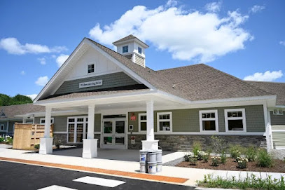 Fallbrook Commons — homepage