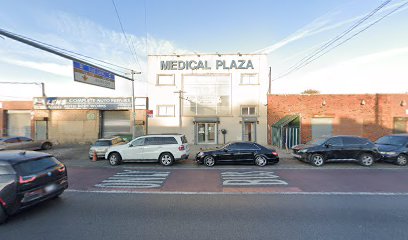 FAMILY CARE CERTIFIED SERVICES CHHA (BROOKLYN) — homepage