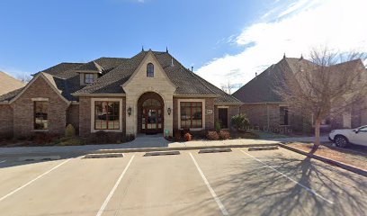 FAMILY CARE HOME HEALTH, INC — homepage
