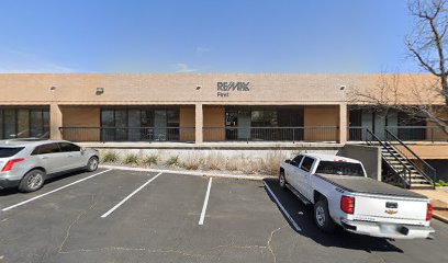 FAMILY CHOICE HOME CARE OKLAHOMA CITY — homepage