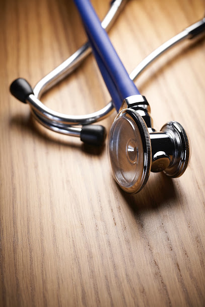 FAMILY FIRST HOME HEALTH CARE LLC — homepage