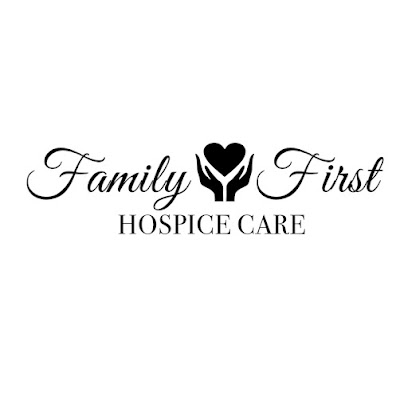 FAMILY FIRST HOSPICE CARE LLC — homepage