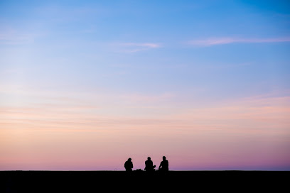 FAMILY FIRST HOSPICE, INC — homepage