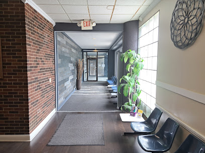 FAMILY HEALTHCARE CENTER, LLC — homepage