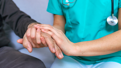 FAMILY HOSPICE — homepage