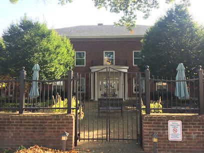 Family Hospice Central Administration & Inpatient Unit — homepage