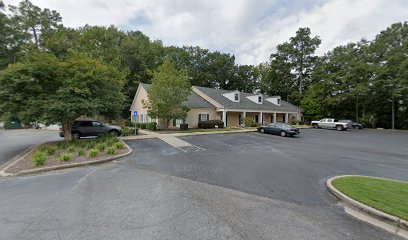 FAMILY HOSPICE — homepage