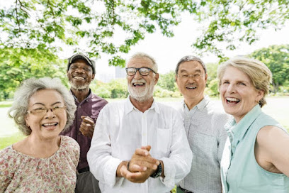 FAMILY PILLARS PALLIATIVE CARE HOSPICE, LLC — homepage