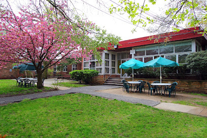Far Rockaway Center for Rehabilitation and Nursing — homepage