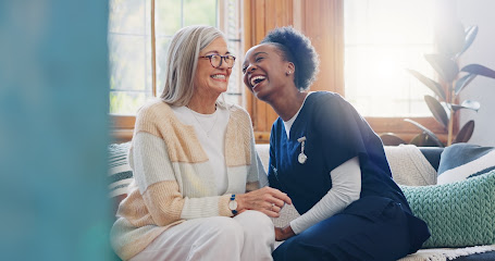FARMERS HOMECARE — homepage