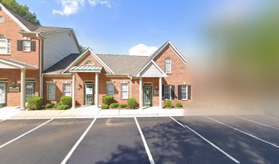 FAVOR HOSPICE CARE — homepage