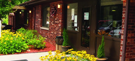 FAYETTEVILLE HEALTHCARE CENTER — homepage