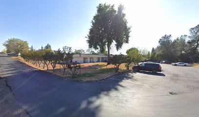 FEATHER RIVER CARE CENTER — homepage