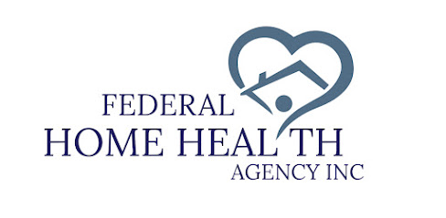 FEDERAL HOME HEALTH AGENCY — homepage