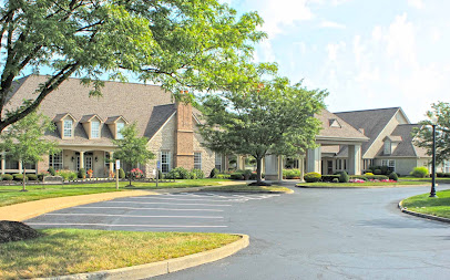 Feridean Commons — homepage