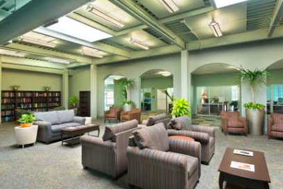 Fiesta Park Wellness & Rehabilitation — homepage
