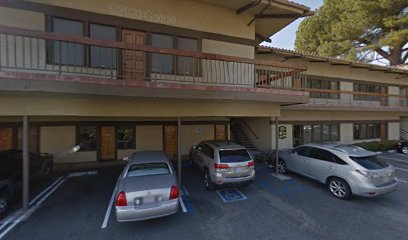 FIRST CARE HOME HEALTH, INC — homepage