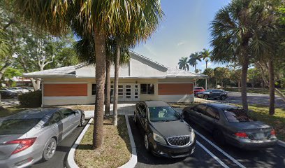 FIRST CHOICE HOME HEALTH INC — homepage