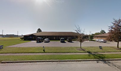 FIRST CHOICE HOME HEALTH OF OHIO, INC — homepage