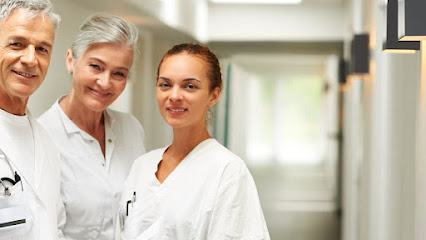 FIRST CLASS HOME HEALTH LLC — homepage