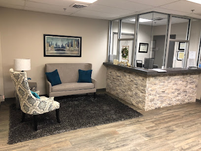 FIRST HOME HEALTHCARE LLC — homepage