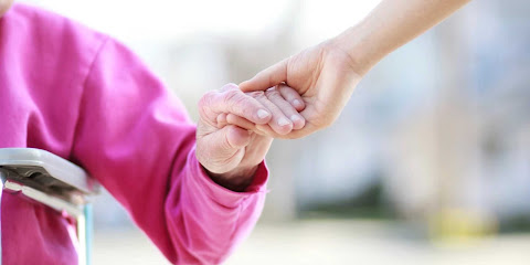 FIRST STATE HOME HEALTH CARE, INC — homepage