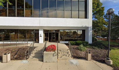FIRST VENTURE HOME HEALTH CARE, INC — homepage