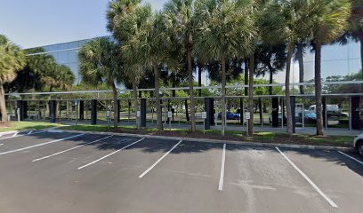 FIRSTAT NURSING SERVICES- FT LAUDERDALE — homepage