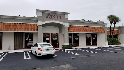 FIRSTAT NURSING SERVICES-WEST PALM BEACH — homepage