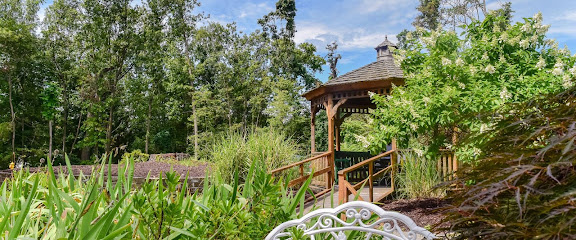 FISHKILL CENTER FOR REHAB & NURSING LTHHCP — homepage