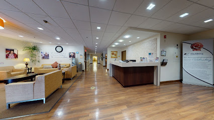 FITCHBURG HEALTHCARE — homepage