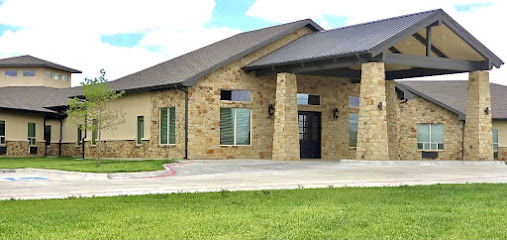Five Points Nursing and Rehabilitation — homepage