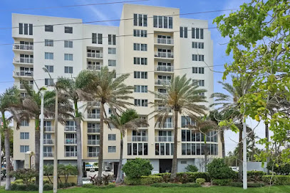 Five Star Premier Residences of Pompano Beach — homepage